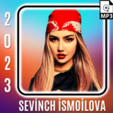 Sevinch ismoilova mp3 20221.0_Popularmodapk.com
