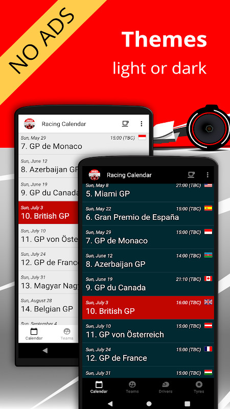 貝克推理<span>(No ads)</span> screenshot image 24_Popularmodapk.com