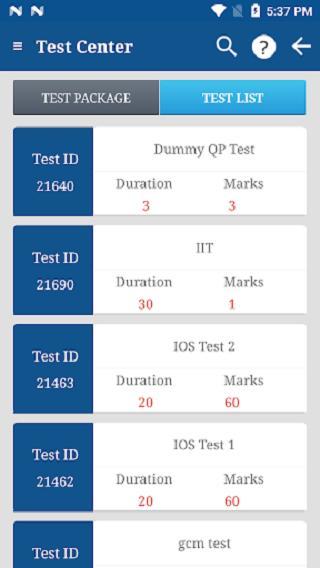 最终幻想1<span>(FC transplant)</span> screenshot image 5_Popularmodapk.com