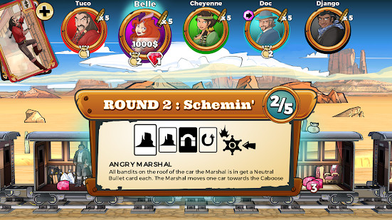 Followu For Twitter screenshot image 2_Popularmodapk.com