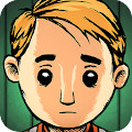 My Child Lebensborn<span>(unlock full version)</span>2.0.111_Popularmodapk.com