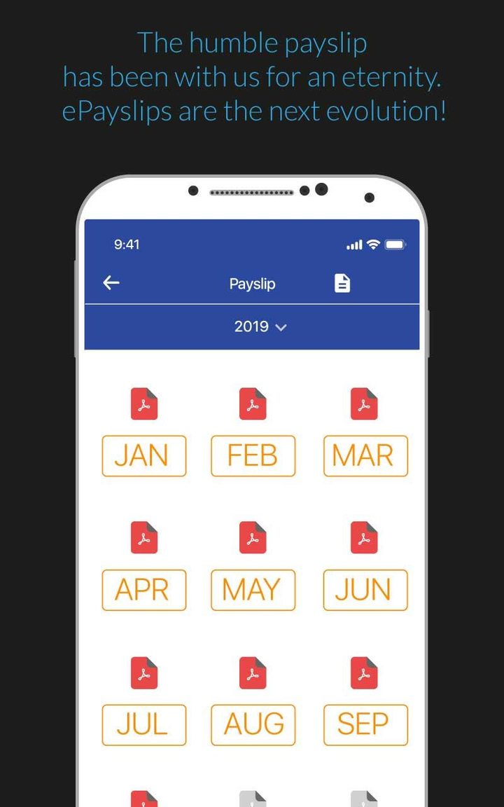 Herd: Work Life Coordinator screenshot image 9_Popularmodapk.com