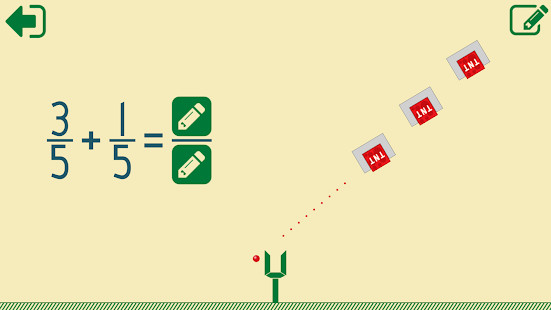 Talk To Happy Dog with Glass screenshot image 23_Popularmodapk.com