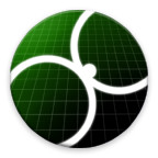 oO<span>(Unlock full content)</span>1.02_Popularmodapk.com