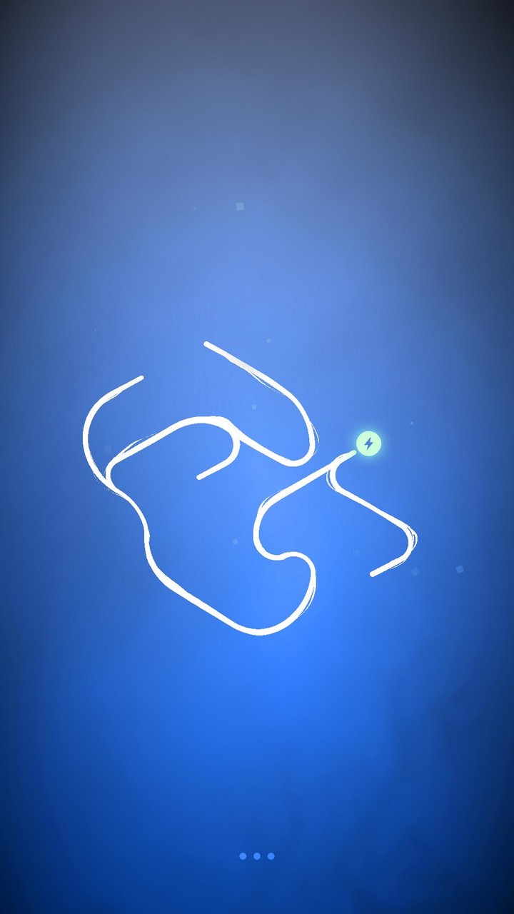 Light Haze screenshot image 4_Popularmodapk.com