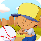 Backyard Baseball '97<span>(Free download)</span>1.0.2_Popularmodapk.com