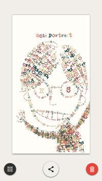 Biblia Adventista Septimo Dia screenshot image 7_Popularmodapk.com