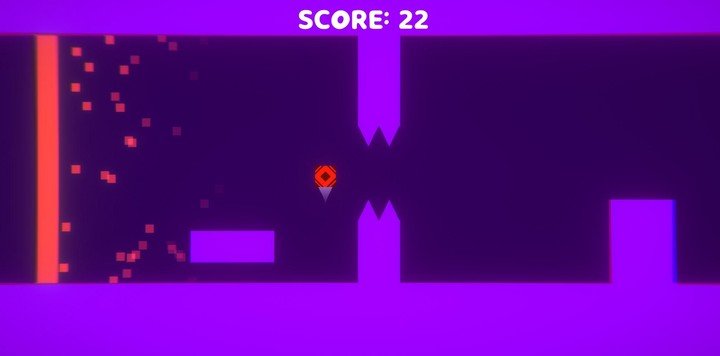 CromaCube screenshot image 4_Popularmodapk.com