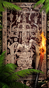 Sound Effects for Naija Comedy screenshot image 4_Popularmodapk.com