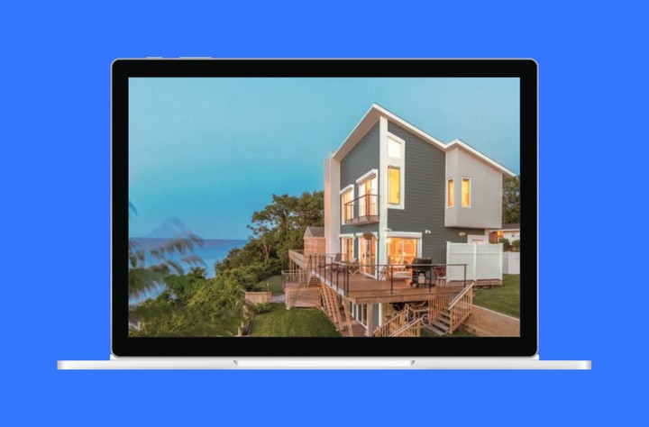 Beach House Design screenshot image 8_Popularmodapk.com