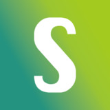 SpoLive: Live Sports&Cheering1.12.4_Popularmodapk.com