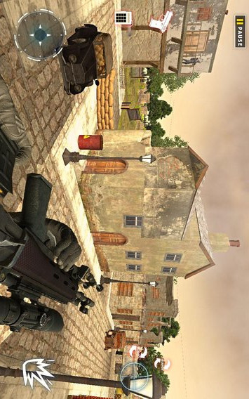 最后的战斗生存：速度力量破解版<span>(mod)</span> screenshot image 2_Popularmodapk.com