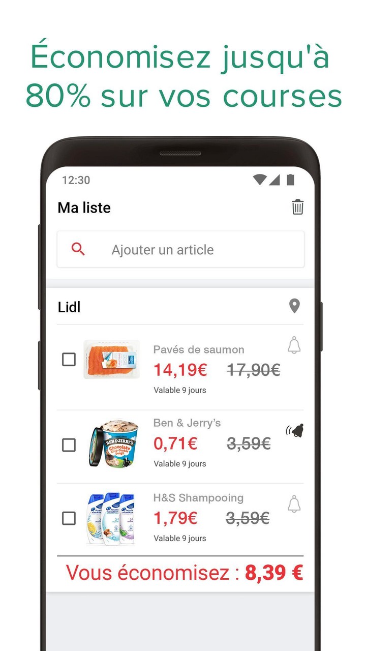 Easter Bunny Live wallpaper screenshot image 1_Popularmodapk.com