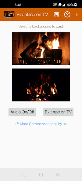 Dawn - Bahá'í Writings screenshot image 4_Popularmodapk.com