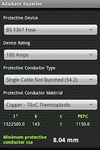 Oscar Beef | Воронеж screenshot image 4_Popularmodapk.com