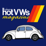 Dune Buggies and Hot VW's2.2.0_Popularmodapk.com