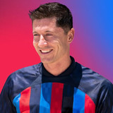 Lewandowski wallpaper-Poland1.7_Popularmodapk.com