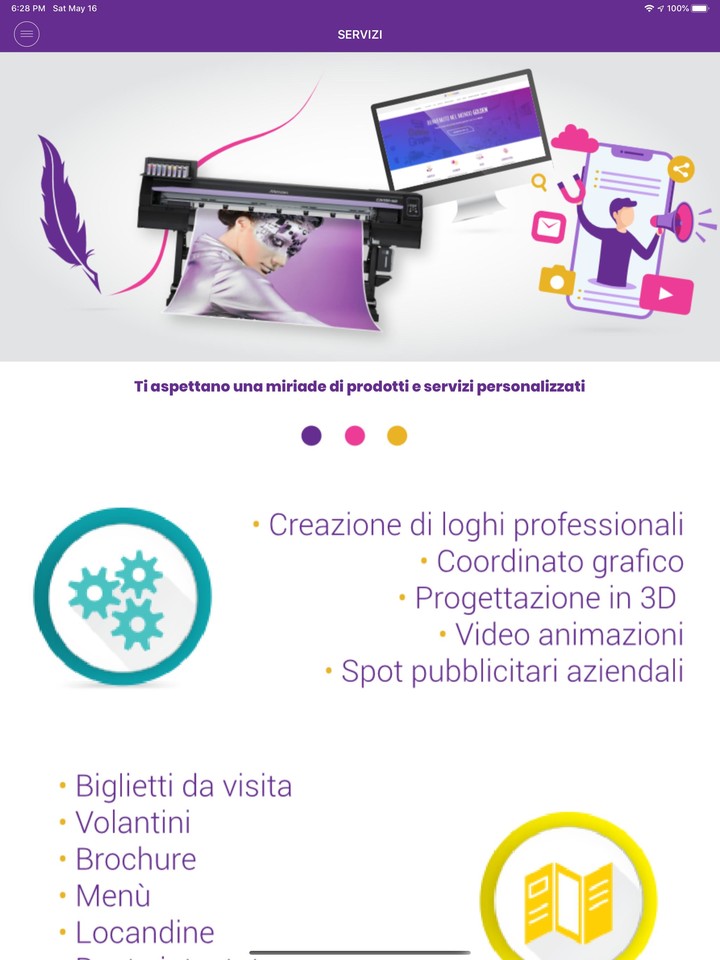 Golden Graphic screenshot image 15_Popularmodapk.com