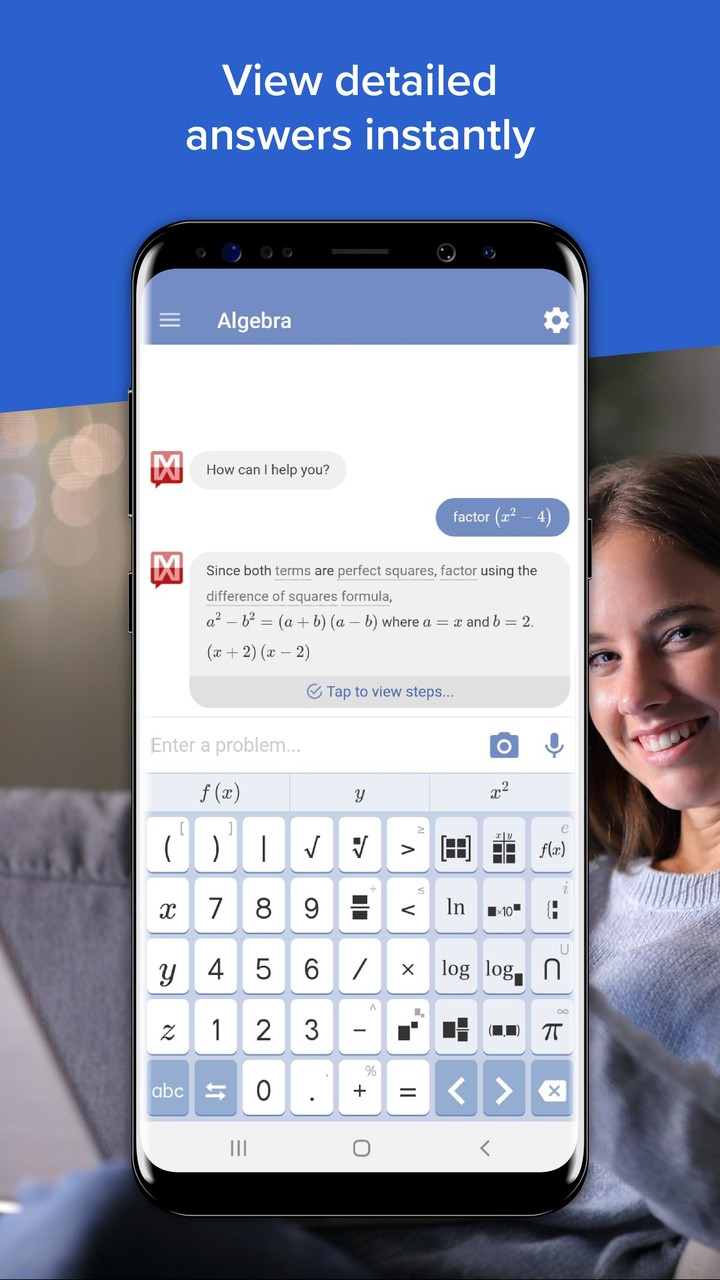 Mow Zombies(Mod Menu) screenshot image 3_Popularmodapk.com