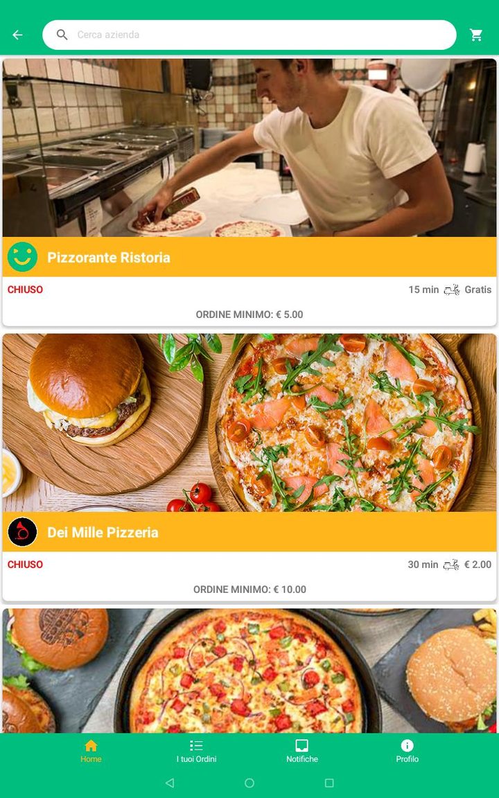 Opplapp screenshot image 5_Popularmodapk.com