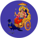 Shanidev chalisa & mantra1.5_Popularmodapk.com