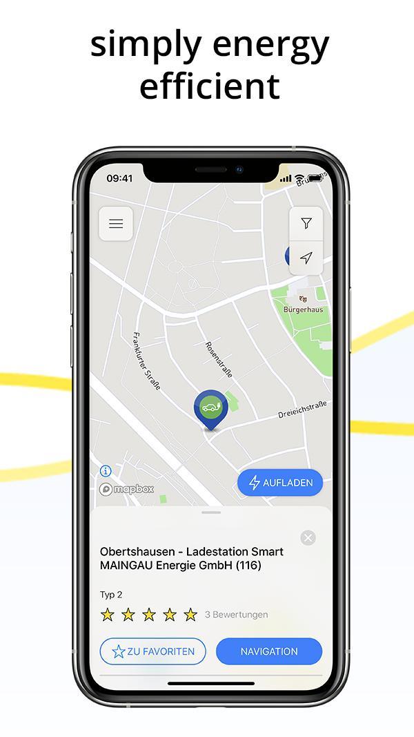 CoinToss A Fun Coin Flip Game screenshot image 9_Popularmodapk.com