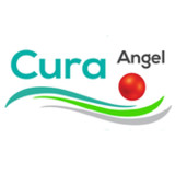 Cura Angel2.3.4.a_Popularmodapk.com
