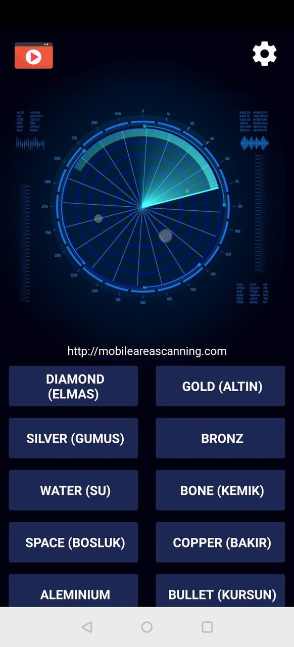 Munch PoS screenshot image 21_Popularmodapk.com