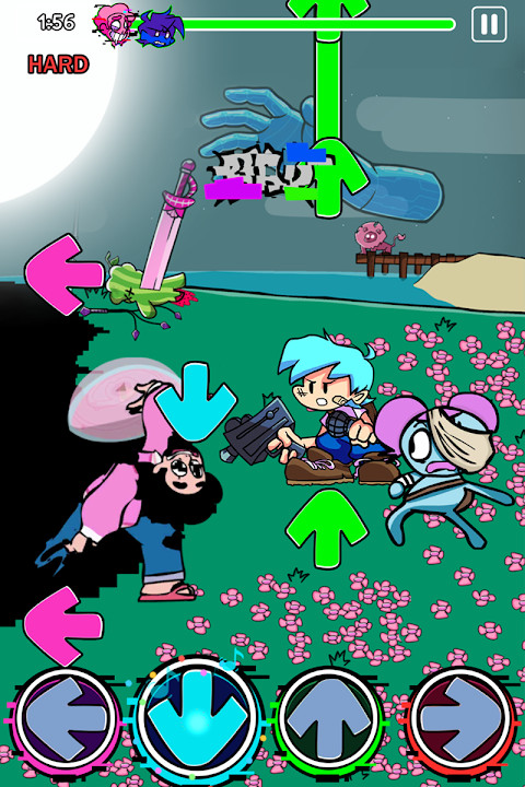 Catalan for AnySoftKeyboard screenshot image 8_Popularmodapk.com