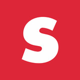 SUPERINTERESSANTE9.0.5_Popularmodapk.com