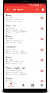 Raha - Funny Voice Chatrooms screenshot image 1_Popularmodapk.com