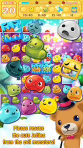 Your LED Keyboard screenshot image 1_Popularmodapk.com