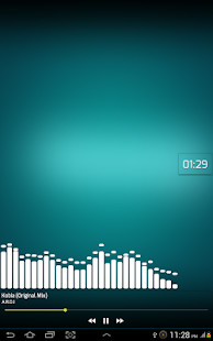 The Harbinger's Head<span>(Mod APK Mega mod)</span> screenshot image 8_Popularmodapk.com