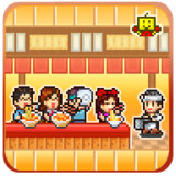 Kairo Ramen Shop<span>(Free download)</span>3.00.ks2_Popularmodapk.com