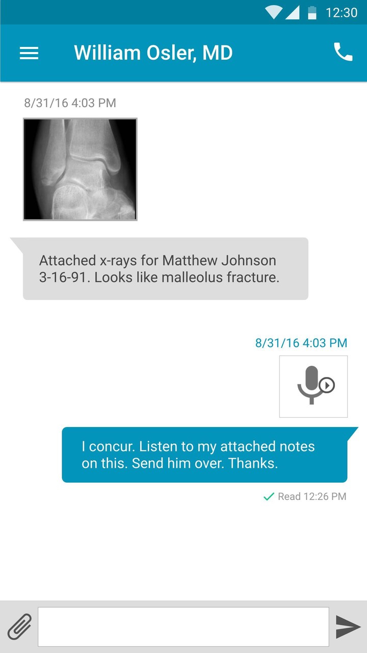 Second Life screenshot image 2_Popularmodapk.com