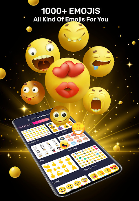 GAYO screenshot image 6_Popularmodapk.com