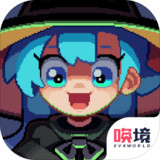 洛洛芙草药工房<span>(BETA)</span>1.00.63_Popularmodapk.com