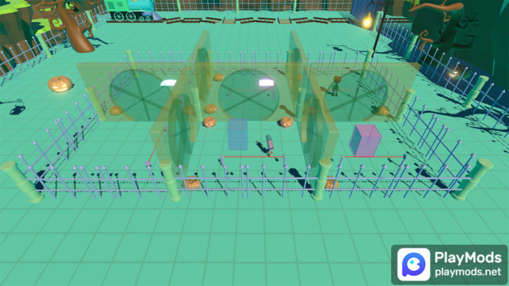 Twice<span>(Unlock all chapters)</span> screenshot image 5_Popularmodapk.com