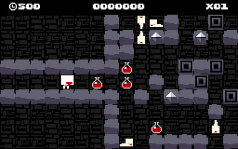 CAMS Autopista screenshot image 4_Popularmodapk.com