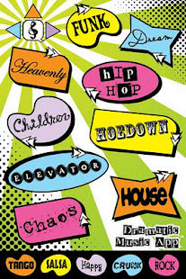 OWise - Prostate Cancer Suppor screenshot image 1_Popularmodapk.com