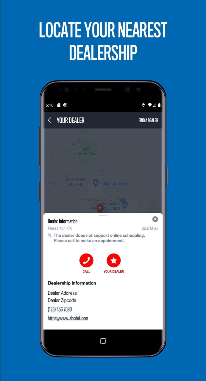 Kitty Cat Resort: Idle Cat-Raising Game(Large currency) screenshot image 5_Popularmodapk.com