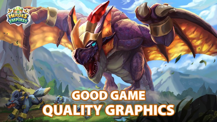 Routific Driver screenshot image 20_Popularmodapk.com