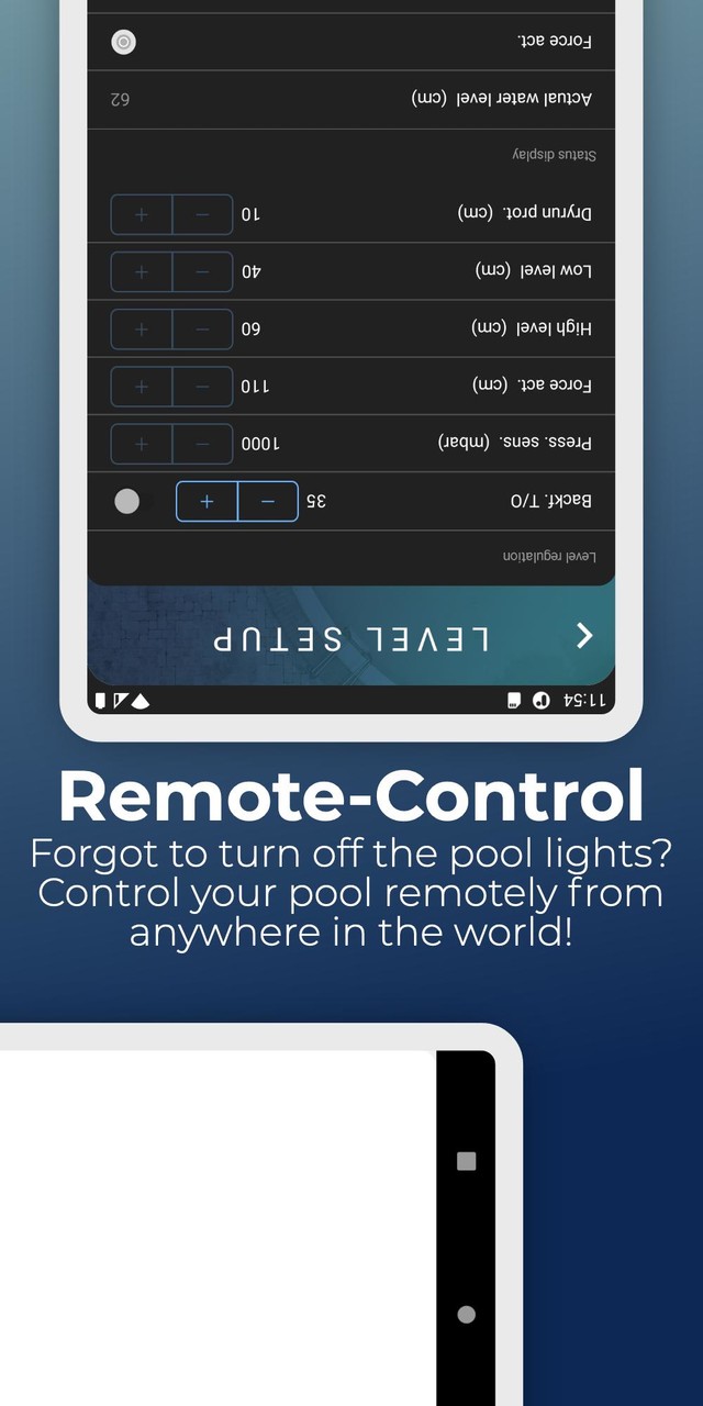 Saphir X screenshot image 12_Popularmodapk.com