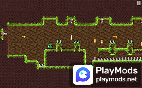 Azkaban- A game to play when b<span>(Unlock all levels)</span> screenshot image 5_Popularmodapk.com