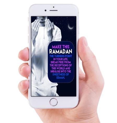 10 Minute Mail - Temp Mail screenshot image 10_Popularmodapk.com