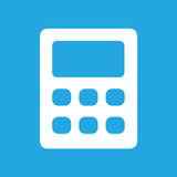 PocketTouch1.6.44_Popularmodapk.com