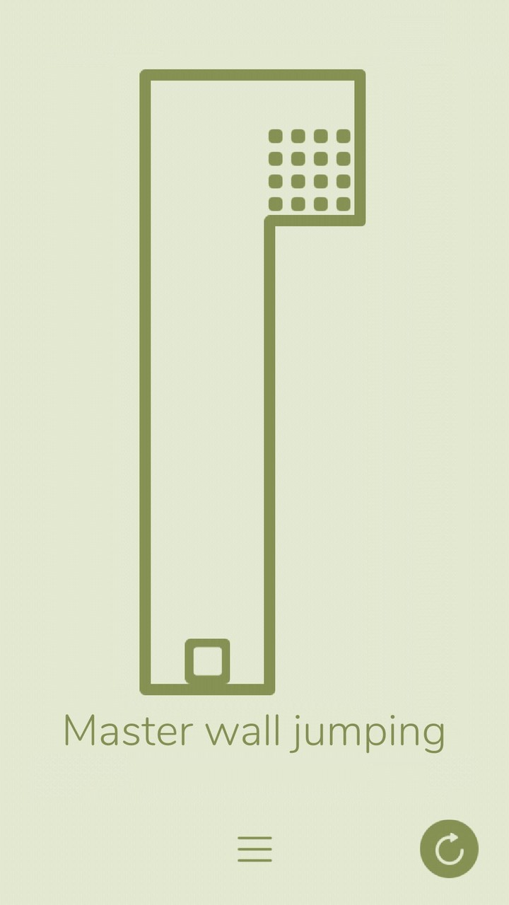 Gravity Box screenshot image 5_Popularmodapk.com