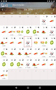 Hi Translate - Chat translator screenshot image 16_Popularmodapk.com