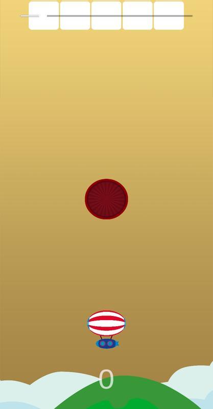 持续上升 screenshot image 2_Popularmodapk.com