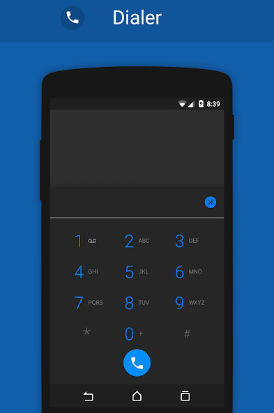 Blackmoor 2 Action Platformer<span>(Unlimited Money)</span> screenshot image 7_Popularmodapk.com